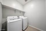 6201 Crockett Way - Photo 7