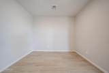6201 Crockett Way - Photo 8
