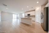 6201 Crockett Way - Photo 9