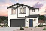 5911 Sideoats Way - Photo 1