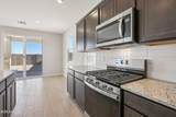 5911 Sideoats Way - Photo 10