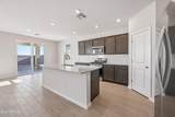 5911 Sideoats Way - Photo 11