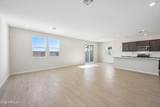 5911 Sideoats Way - Photo 13