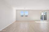 5911 Sideoats Way - Photo 14