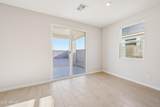 5911 Sideoats Way - Photo 15