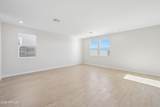5911 Sideoats Way - Photo 16