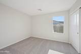5911 Sideoats Way - Photo 17