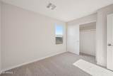 5911 Sideoats Way - Photo 18