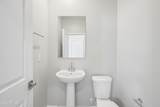 5911 Sideoats Way - Photo 19