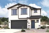 5911 Sideoats Way - Photo 2