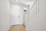 5911 Sideoats Way - Photo 20