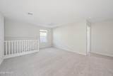 5911 Sideoats Way - Photo 21