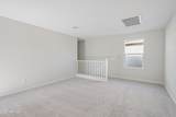 5911 Sideoats Way - Photo 22