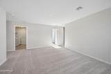 5911 Sideoats Way - Photo 23