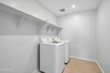 5911 Sideoats Way - Photo 24