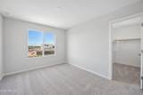 5911 Sideoats Way - Photo 25
