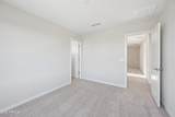 5911 Sideoats Way - Photo 26