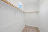 5911 Sideoats Way - Photo 27