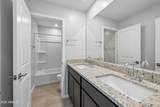 5911 Sideoats Way - Photo 28