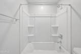 5911 Sideoats Way - Photo 29