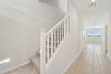 5911 Sideoats Way - Photo 3