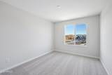 5911 Sideoats Way - Photo 30