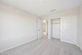 5911 Sideoats Way - Photo 31