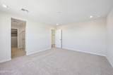 5911 Sideoats Way - Photo 32