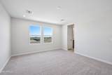 5911 Sideoats Way - Photo 33