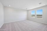 5911 Sideoats Way - Photo 34