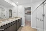 5911 Sideoats Way - Photo 35