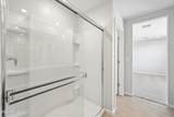 5911 Sideoats Way - Photo 36