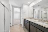 5911 Sideoats Way - Photo 37