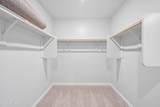 5911 Sideoats Way - Photo 38