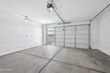 5911 Sideoats Way - Photo 39