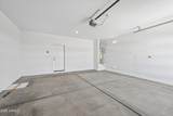 5911 Sideoats Way - Photo 40