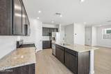5911 Sideoats Way - Photo 5