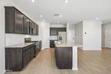 5911 Sideoats Way - Photo 6