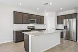 5911 Sideoats Way - Photo 8