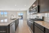 5911 Sideoats Way - Photo 9