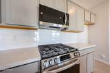 5916 Sideoats Way - Photo 10