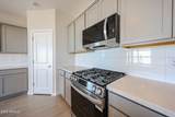 5916 Sideoats Way - Photo 11