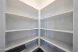 5916 Sideoats Way - Photo 12