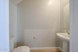 5916 Sideoats Way - Photo 13