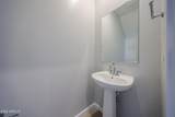 5916 Sideoats Way - Photo 14