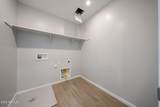 5916 Sideoats Way - Photo 15