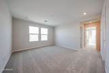 5916 Sideoats Way - Photo 16