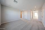 5916 Sideoats Way - Photo 17