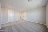 5916 Sideoats Way - Photo 18