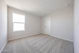 5916 Sideoats Way - Photo 19
